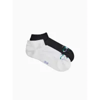 Calvin Klein - Férfi zokni szett - 2 pár