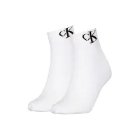 Calvin Klein - Női zokni szett - 2 pár