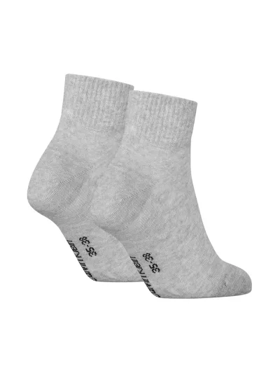 Calvin Klein - Női zokni szett - 2 pár