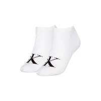Calvin Klein - Női zokni szett - 2 pár