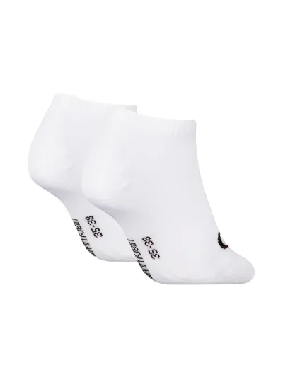 Calvin Klein - Női zokni szett - 2 pár