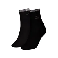 Calvin Klein - Női zokni szett - 2 pár