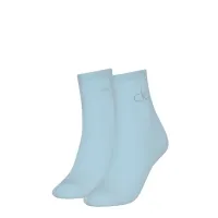 Calvin Klein - Női zokni szett - 2 pár