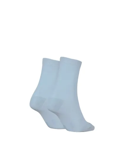 Calvin Klein - Női zokni szett - 2 pár