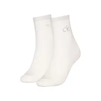 Calvin Klein - Női zokni szett - 2 pár