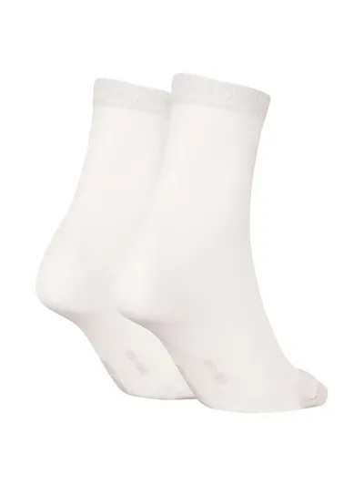 Calvin Klein - Női zokni szett - 2 pár