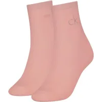 Calvin Klein - Női zokni szett - 2 pár