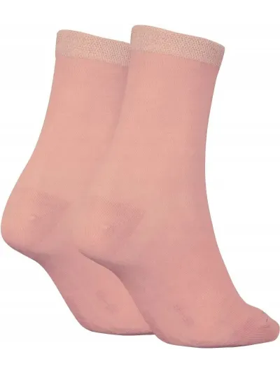 Calvin Klein - Női zokni szett - 2 pár
