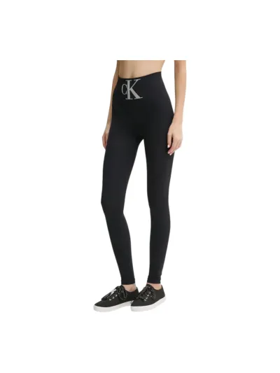 Calvin Klein - Női leggings