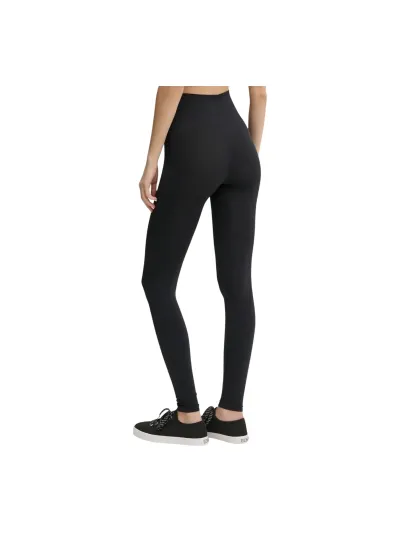 Calvin Klein - Női leggings