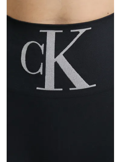 Calvin Klein - Női leggings