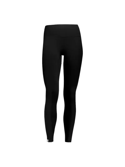 Calvin Klein - Női leggings