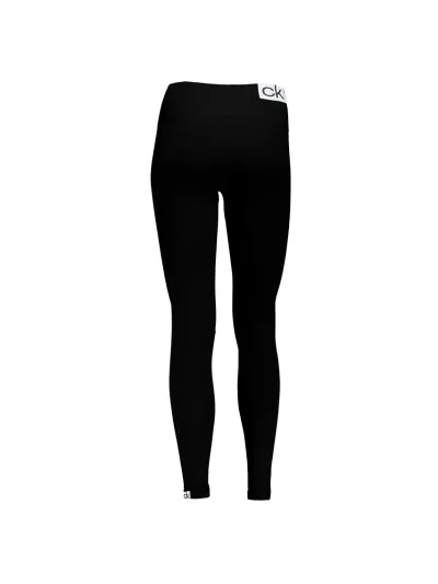 Calvin Klein - Női leggings