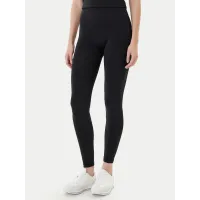 Calvin Klein - Női leggings