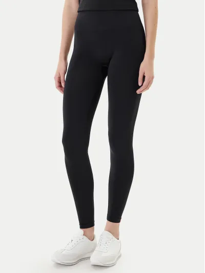 Calvin Klein - Női leggings