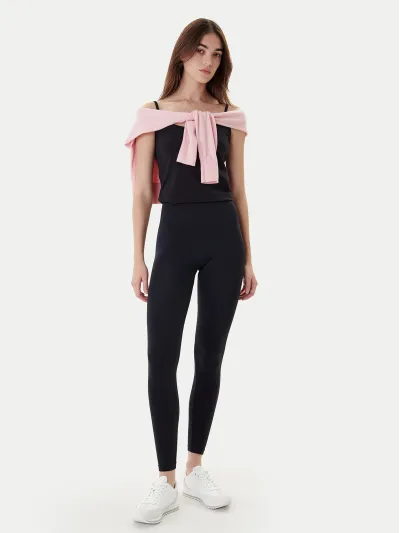 Calvin Klein - Női leggings