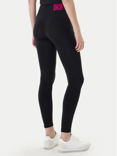 Calvin Klein - Női leggings