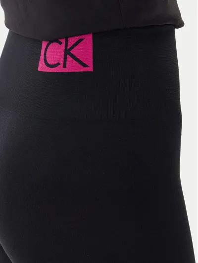 Calvin Klein - Női leggings