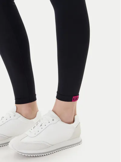 Calvin Klein - Női leggings
