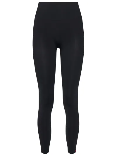 Calvin Klein - Női leggings