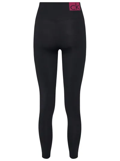 Calvin Klein - Női leggings