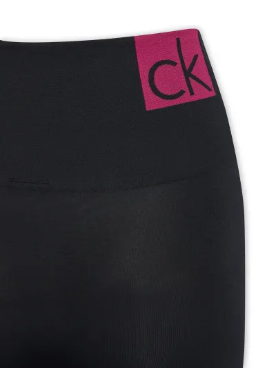 Calvin Klein - Női leggings
