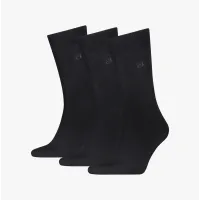 Calvin Klein - Férfi zokni szett - 3 pár