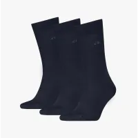 Calvin Klein - Férfi zokni szett - 3 pár