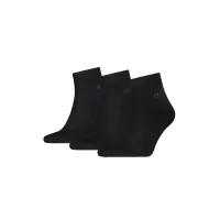 Calvin Klein - Férfi zokni szett - 3 pár