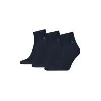 Calvin Klein - Férfi zokni szett - 3 pár