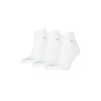 Calvin Klein - Férfi zokni szett - 3 pár