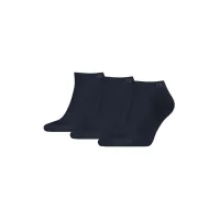 Calvin Klein - Férfi zokni szett - 3 pár
