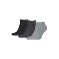 Calvin Klein - Férfi zokni szett - 3 pár