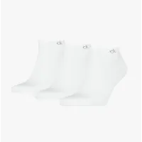 Calvin Klein - Férfi zokni szett - 3 pár