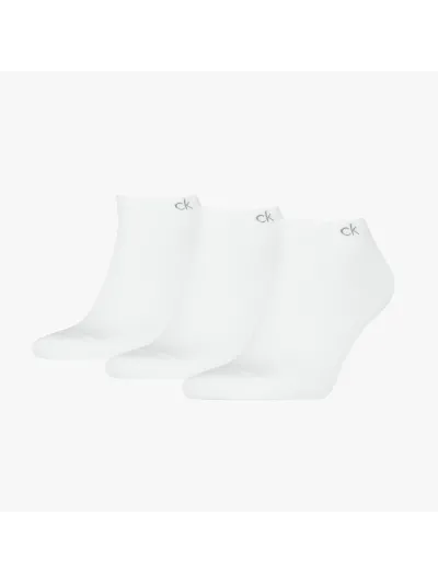Calvin Klein - Férfi zokni szett - 3 pár