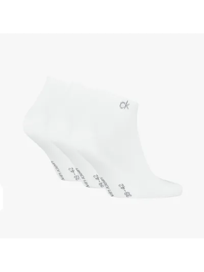 Calvin Klein - Férfi zokni szett - 3 pár