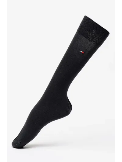 Tommy Hilfiger - Férfi zokni szett díszdobozban - 4 pár