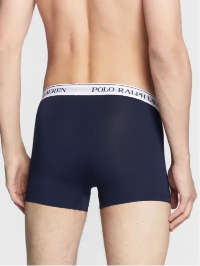 Polo Ralph Lauren - Férfi boxeralsó szett - 3 db