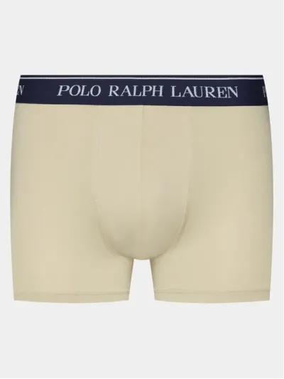 Polo Ralph Lauren - Férfi boxeralsó szett - 3 db