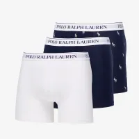 Polo Ralph Lauren - Trunk - Férfi boxeralsó szett - 3 db