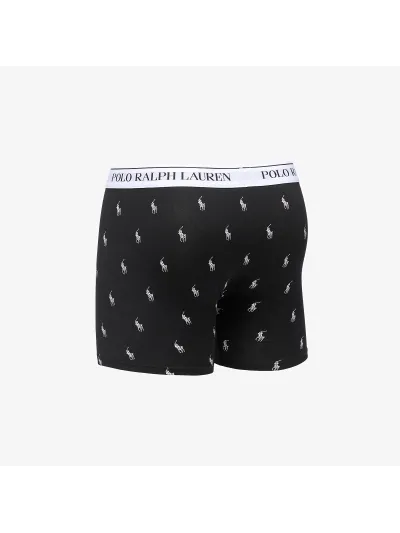 Polo Ralph Lauren - Trunk - Férfi boxeralsó szett - 3 db