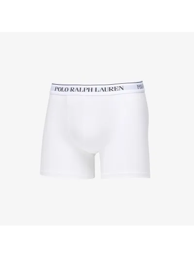 Polo Ralph Lauren - Trunk - Férfi boxeralsó szett - 3 db