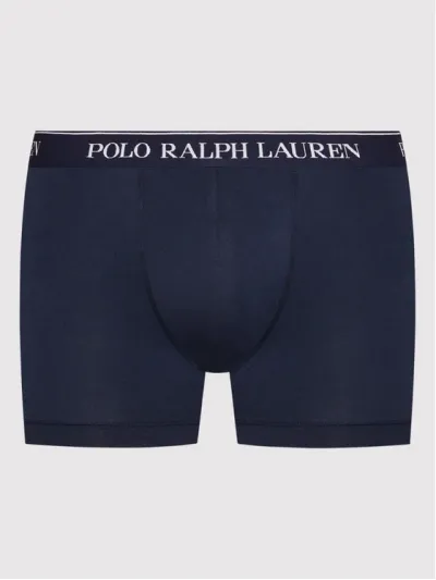 Polo Ralph Lauren - Férfi boxeralsó szett - 3 db