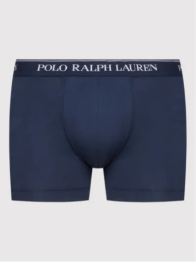 Polo Ralph Lauren - Férfi boxeralsó szett - 3 db