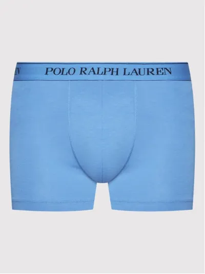 Polo Ralph Lauren - Férfi boxeralsó szett - 3 db