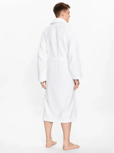 Polo Ralph Lauren - Uniszex köntös