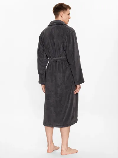 Polo Ralph Lauren - Uniszex köntös