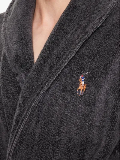 Polo Ralph Lauren - Uniszex köntös