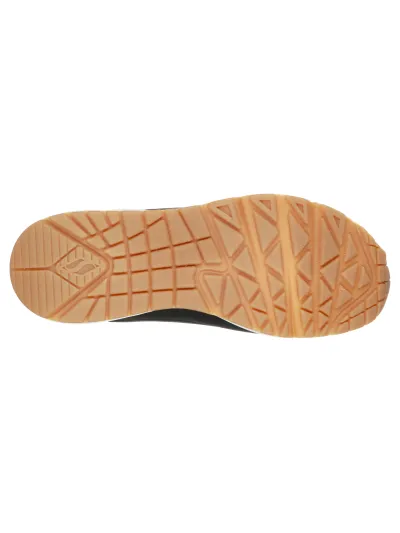 Skechers - UNO / STAND ON AIR - Sneaker Női utcai cipő