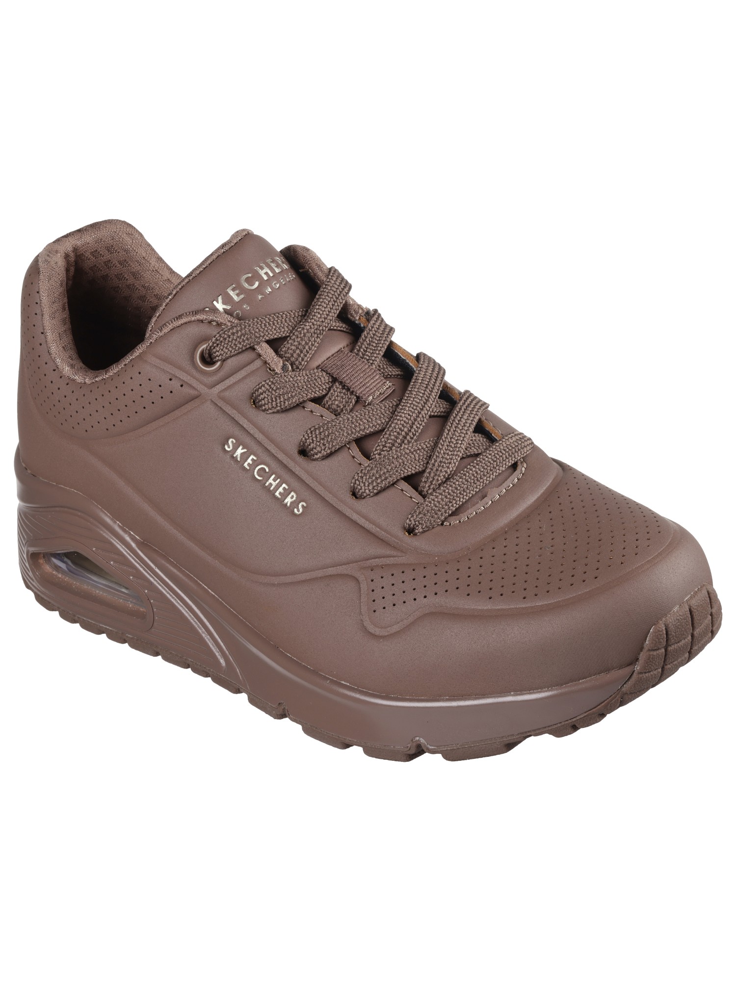 Skechers - Uno / Stand On Air - Női utcai cipő